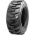 Kenda K395 Power Grip HD 12/0 R16.5 145A2